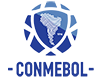 Conmebol