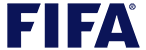 FIFA